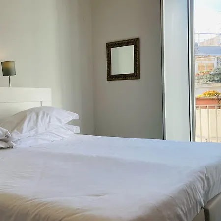 Jazz Hotel-2